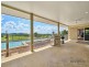 Mena Creek QLD 4871