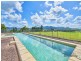 Mena Creek QLD 4871