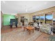 Mena Creek QLD 4871