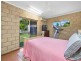 Mena Creek QLD 4871