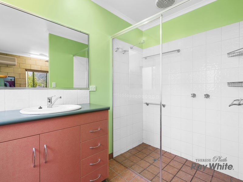 Mena Creek QLD 4871