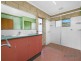 Mena Creek QLD 4871