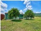 Mena Creek QLD 4871