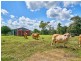 Mena Creek QLD 4871