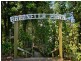 Mena Creek QLD 4871