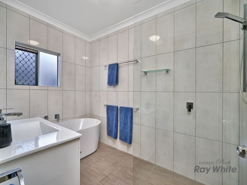 3 Cooma Street, Mount Sheridan QLD 4868