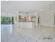 8 Capricorn Street, Bentley Park QLD 4869