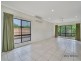 8 Capricorn Street, Bentley Park QLD 4869