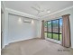 8 Capricorn Street, Bentley Park QLD 4869