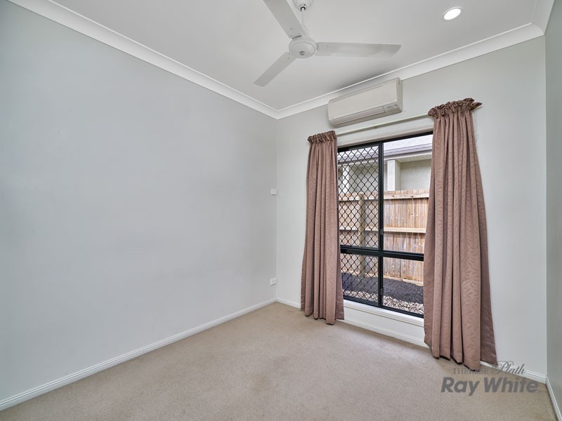 8 Capricorn Street, Bentley Park QLD 4869