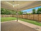 8 Capricorn Street, Bentley Park QLD 4869