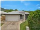 8 Capricorn Street, Bentley Park QLD 4869