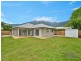 8 Capricorn Street, Bentley Park QLD 4869