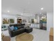 17 Currawong Street, Bayview Heights QLD 4868