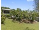 17 Currawong Street, Bayview Heights QLD 4868