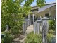 17 Currawong Street, Bayview Heights QLD 4868