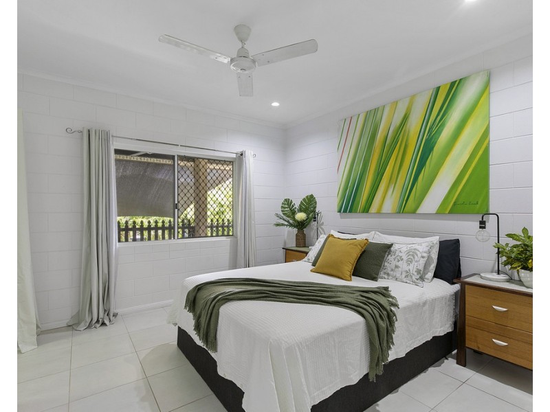 17 Currawong Street, Bayview Heights QLD 4868