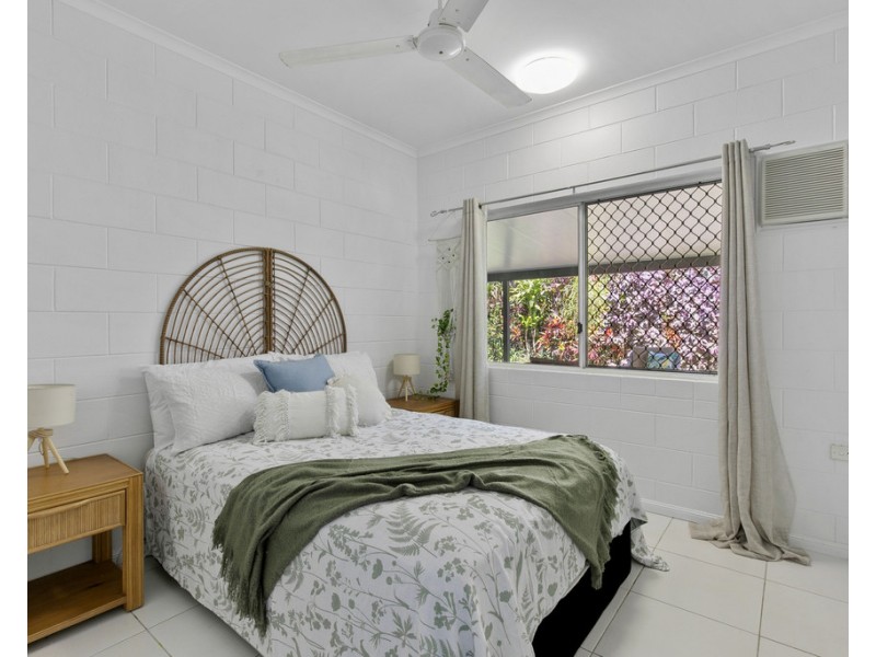 17 Currawong Street, Bayview Heights QLD 4868
