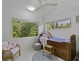 17 Currawong Street, Bayview Heights QLD 4868