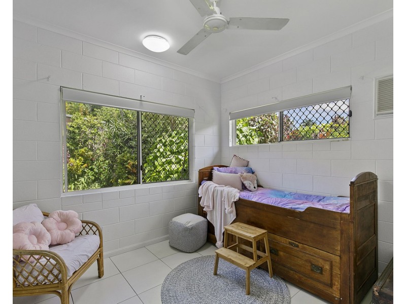 17 Currawong Street, Bayview Heights QLD 4868