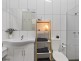 17 Currawong Street, Bayview Heights QLD 4868