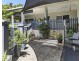 17 Currawong Street, Bayview Heights QLD 4868