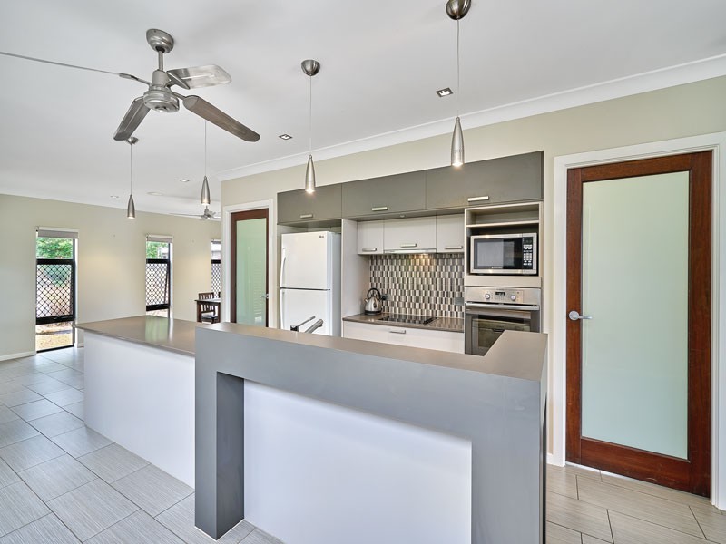 17 Woodrose Drive, Mount Sheridan QLD 4868