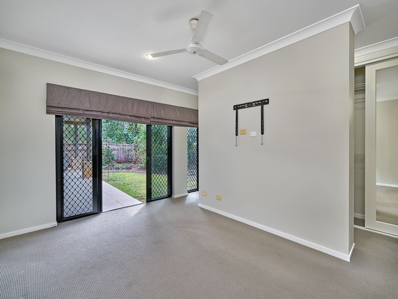 17 Woodrose Drive, Mount Sheridan QLD 4868