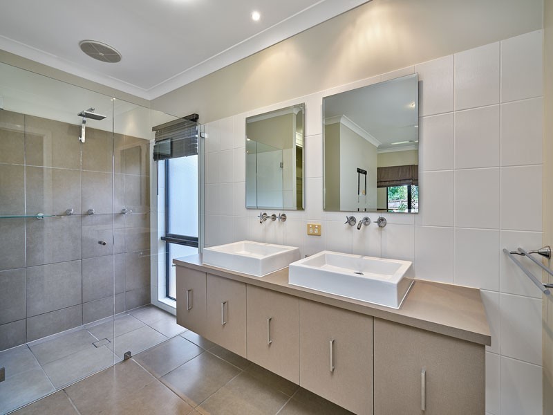 17 Woodrose Drive, Mount Sheridan QLD 4868