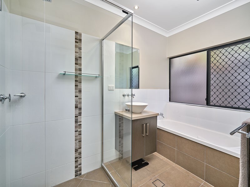 17 Woodrose Drive, Mount Sheridan QLD 4868