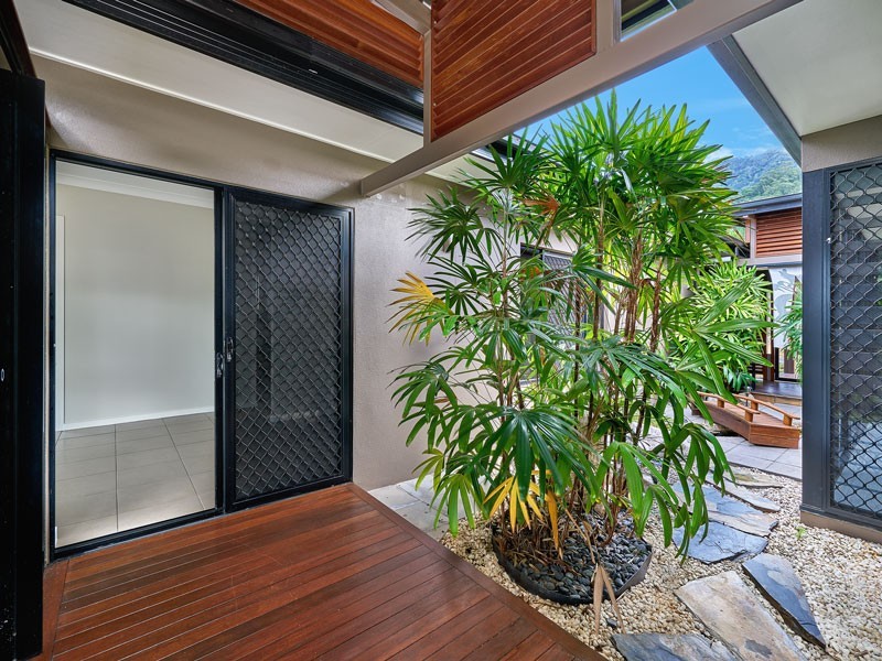 17 Woodrose Drive, Mount Sheridan QLD 4868