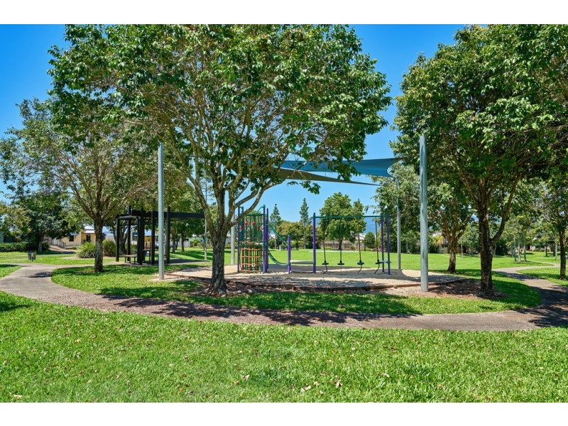 17 Woodrose Drive, Mount Sheridan QLD 4868