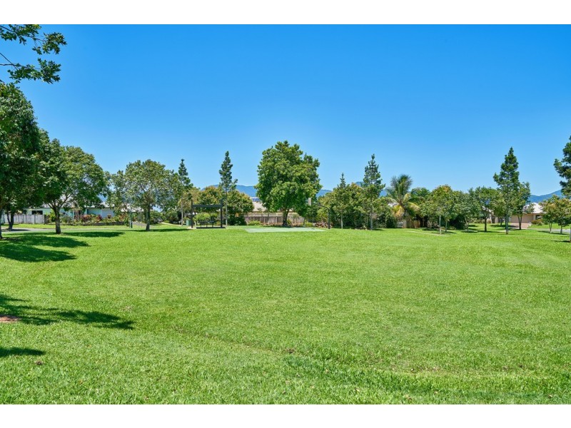 17 Woodrose Drive, Mount Sheridan QLD 4868