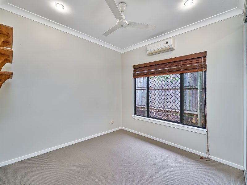 17 Woodrose Drive, Mount Sheridan QLD 4868