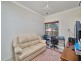 Bentley Park QLD 4869