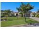 10 Charnley Avenue, Bentley Park QLD 4869