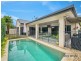 10 Charnley Avenue, Bentley Park QLD 4869