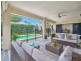 10 Charnley Avenue, Bentley Park QLD 4869