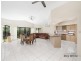 10 Charnley Avenue, Bentley Park QLD 4869