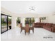 10 Charnley Avenue, Bentley Park QLD 4869