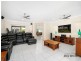 10 Charnley Avenue, Bentley Park QLD 4869