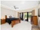 10 Charnley Avenue, Bentley Park QLD 4869