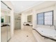 10 Charnley Avenue, Bentley Park QLD 4869