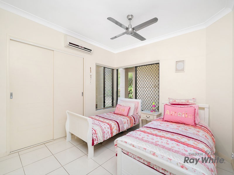 10 Charnley Avenue, Bentley Park QLD 4869
