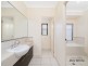 10 Charnley Avenue, Bentley Park QLD 4869