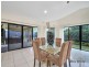 10 Charnley Avenue, Bentley Park QLD 4869
