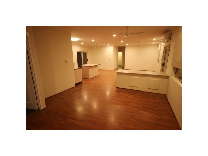 Bentley Park QLD 4869