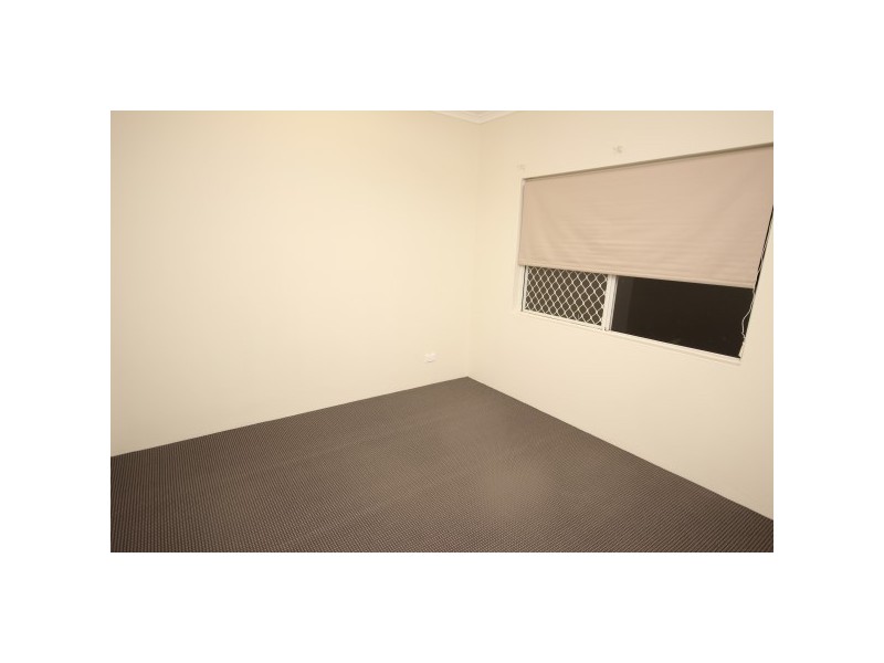 Bentley Park QLD 4869