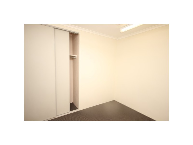 Bentley Park QLD 4869