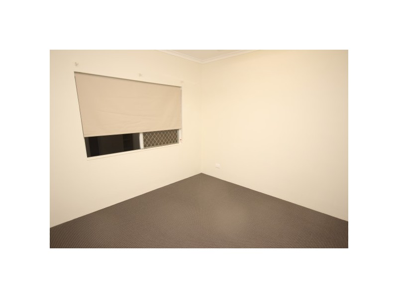 Bentley Park QLD 4869